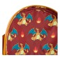 Pokémon - Mini sac à dos Charizard Cosplay by Loungefly Pokémon - Mini sac à dos Charizard Cosplay by Loungefly