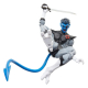 X-Men Marvel Legends - Figurine Nightcrawler (BAF: 's Nemesis) 15 cm