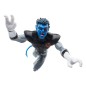 X-Men Marvel Legends - Figurine Nightcrawler (BAF: 's Nemesis) 15 cm