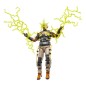 Spider-Man: No Way Home Marvel Legends - Figurine Electro 15 cm Spider-Man: No Way Home Marvel Legends - Figurine Electro 15 cm