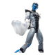 X-Men Marvel Legends - Figurine Nightcrawler (BAF: 's Nemesis) 15 cm