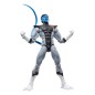 Marvel - X-Men  Legends figurine Nightcrawler (BAF: 's Nemesis) 15 cm