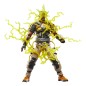 Spider-Man: No Way Home Marvel Legends - Figurine Electro 15 cm Spider-Man: No Way Home Marvel Legends - Figurine Electro 15 cm