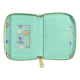 Pokémon - Porte-monnaie Water Type by Loungefly