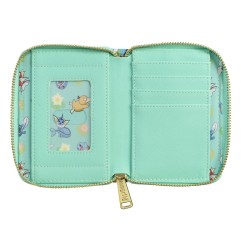 Pokémon - Porte-monnaie Water Type by Loungefly