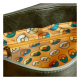 Pokémon - Mini sac à dos Scout by Loungefly