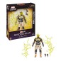 Spider-Man: No Way Home Marvel Legends - Figurine Electro 15 cm Spider-Man: No Way Home Marvel Legends - Figurine Electro 15 cm