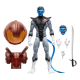 X-Men Marvel Legends - Figurine Nightcrawler (BAF: 's Nemesis) 15 cm