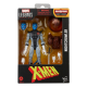 X-Men Marvel Legends - Figurine Nightcrawler (BAF: 's Nemesis) 15 cm
