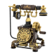 Jeu de construction Original Retro Series - Phone 26 cm