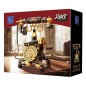 Jeu de construction Original Retro Series - Phone 26 cm