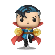 Spider-Man - Figurine POP! Doctor Strange 9 cm