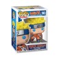 Naruto - Classic Pop! Animation Vinyl figurine  9 cm