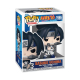 Naruto - Figurine POP! Classic Sasuke 9 cm