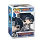 Naruto - Figurine POP! Classic Sasuke 9 cm