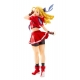 Street Fighter - Statuette Bishoujo 1/7 Karin 23 cm