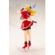 Street Fighter - Statuette Bishoujo 1/7 Karin 23 cm