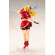 Street Fighter - Statuette Bishoujo 1/7 Karin 23 cm