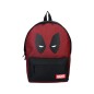 Marvel - Sac à dos Deadpool Encore Time 43 cm Marvel - Sac à dos Deadpool Encore Time 43 cm