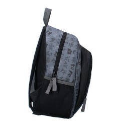 Naruto - Sac à dos The Greatest Ninja  35 cm