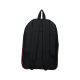 Marvel - Sac à dos Deadpool Encore Time 43 cm