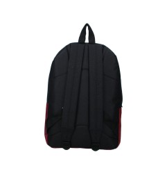 Marvel - Sac à dos Deadpool Encore Time 43 cm