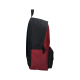 Marvel - Sac à dos Deadpool Encore Time 43 cm