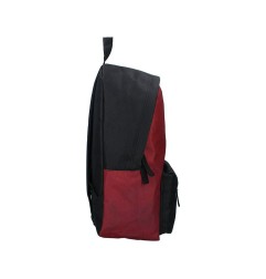 Marvel - Sac à dos Deadpool Encore Time 43 cm