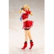 Street Fighter - Statuette Bishoujo 1/7 Karin 23 cm