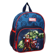 Marvel - Sac à dos Avengers Ultraforce 29 cm