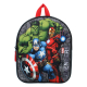 Marvel - Sac à dos 3D Avengers Simply Special 32 cm