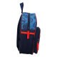 Marvel - Sac à dos Avengers Ultraforce 29 cm
