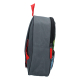 Marvel - Sac à dos 3D Avengers Simply Special 32 cm