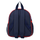 Marvel - Sac à dos Avengers Ultraforce 29 cm