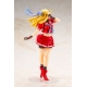 Street Fighter - Statuette Bishoujo 1/7 Karin 23 cm