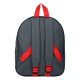 Marvel - Sac à dos 3D Avengers Simply Special 32 cm