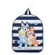 Bluey - Sac à dos 3D Oh Happy Days 32 cm