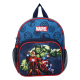 Marvel - Sac à dos Avengers Ultraforce 29 cm
