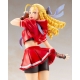 Street Fighter - Statuette Bishoujo 1/7 Karin 23 cm