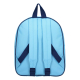 Bluey - Sac à dos 3D Oh Happy Days 32 cm