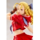 Street Fighter - Statuette Bishoujo 1/7 Karin 23 cm