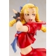 Street Fighter - Statuette Bishoujo 1/7 Karin 23 cm