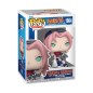 Naruto - Classic Pop! Animation Vinyl figurine Sakura 9 cm Naruto - Classic Pop! Animation Vinyl figurine Sakura 9 cm