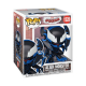 Friendly Neighborhood Spider-Man - Figurine POP! Super Sized Alien Monster 15 cm