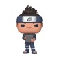 Naruto - Figurine POP! Classic Iruka Umino 9 cm