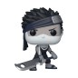 Naruto - Classic Pop! Animation Vinyl figurine Zabuza 9 cm