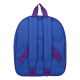 Sonic the Hedgehog -Sac à dos 3D Sonic Prime Simply Special 32 cm