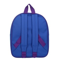 Sonic The Hedgehog - Sonic the Hedgehog 3D sac à dos Sonic Prime Simply Special 32 cm