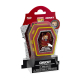 Jeu d'enfant - Figurine POP! Coffin Chucky