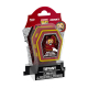 Jeu d'enfant - Figurine POP! Coffin Tiffany